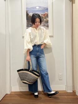 [Sonny Label ラスカ茅ヶ崎店][natsuha]
