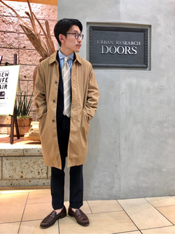 [ikekoike]