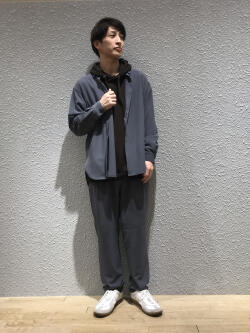 [河野　恭兵]