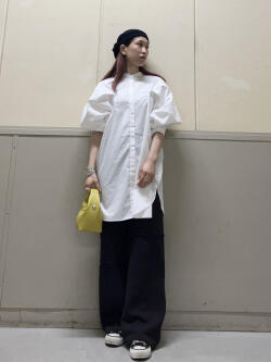 [ぐっぴ]