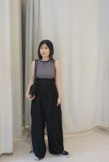 [KBF 河原町OPA店][ぐっぴ]