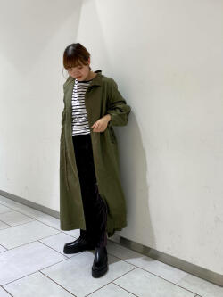 [とみー]