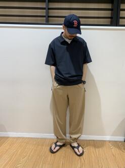 [杉江　杏太]