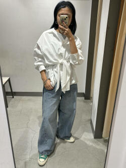 [KBF なんばCITY店][HONOKA]