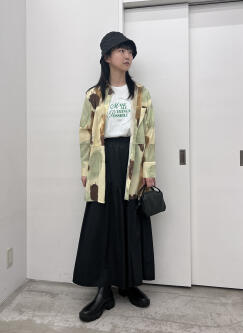[カワグチ]