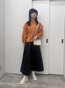 [カワグチ]