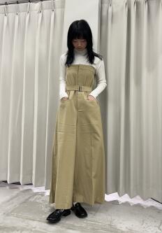 [カワグチ]
