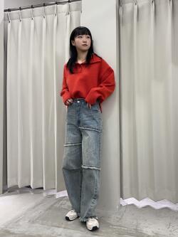 [カワグチ]