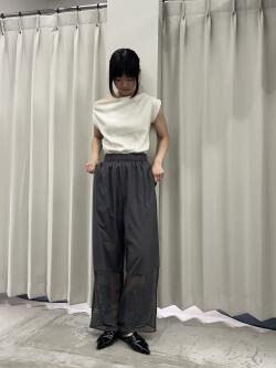 [カワグチ]