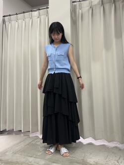 [カワグチ]