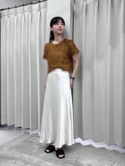 [SENSE OF PLACE HARAJUKU LIMITED STORE ラフォーレ原宿][カワグチ]