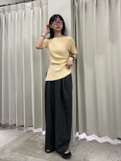 [SENSE OF PLACE HARAJUKU LIMITED STORE ラフォーレ原宿][カワグチ]
