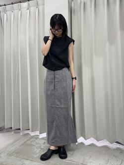 [カワグチ]