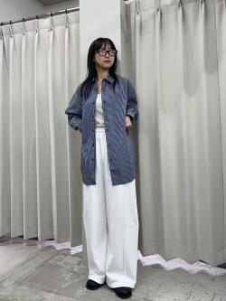 [SENSE OF PLACE HARAJUKU LIMITED STORE ラフォーレ原宿][カワグチ]