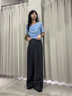 [SENSE OF PLACE HARAJUKU LIMITED STORE ラフォーレ原宿][カワグチ]