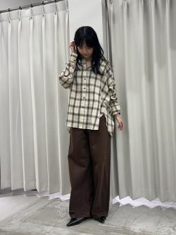 [カワグチ]