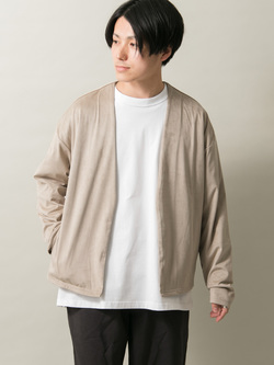 [上田　篤]