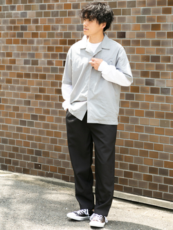 [上田　篤]