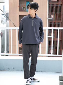 [上田　篤]