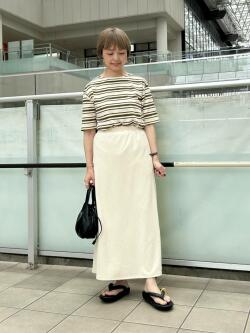 [DOORS 丸亀町グリーン高松店][かみやま]