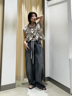 [KBF 金沢百番街 Rinto店][なかさん]
