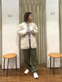 [佐々木　絵毬]