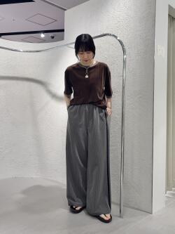 [satomi]
