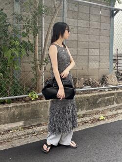 [satomi]