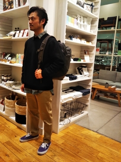 [山岸　司]