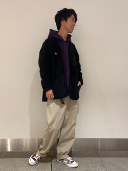 [にのさん]