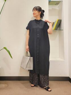 [DOORS 二子玉川ライズ店][浪口　絵美]