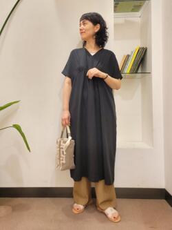 [DOORS 二子玉川ライズ店][浪口　絵美]