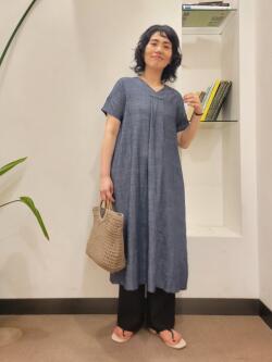 [DOORS 二子玉川ライズ店][浪口　絵美]
