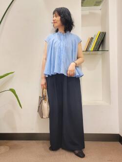 [DOORS 二子玉川ライズ店][浪口　絵美]