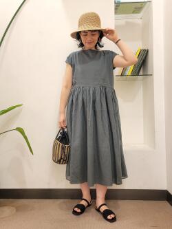 [DOORS 二子玉川ライズ店][浪口　絵美]
