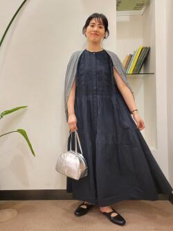 [DOORS 二子玉川ライズ店][浪口　絵美]