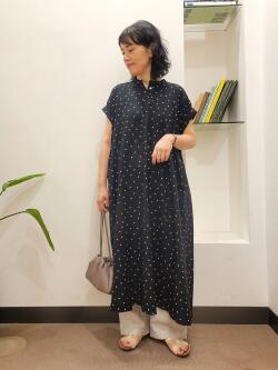 [DOORS 二子玉川ライズ店][浪口　絵美]