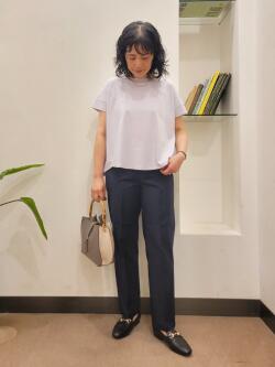 [DOORS 二子玉川ライズ店][浪口　絵美]