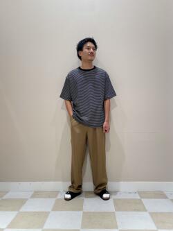 [米倉　祐介]