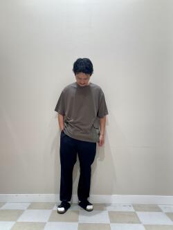 [米倉　祐介]