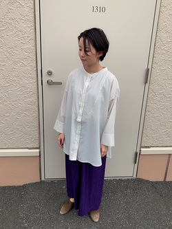 [kin]