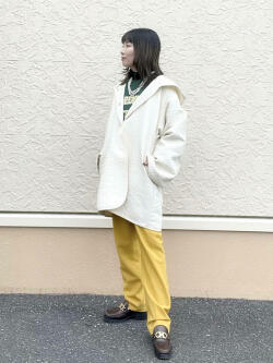 [kin]
