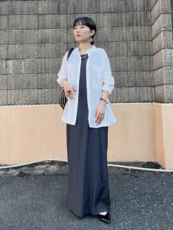 [kin]