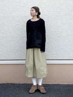 [kin]