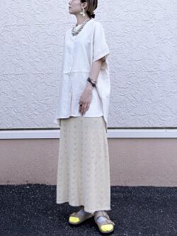 [kin]