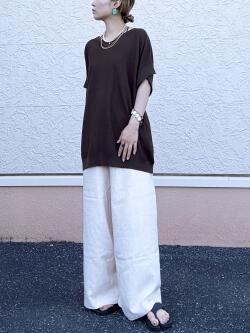 [kin]