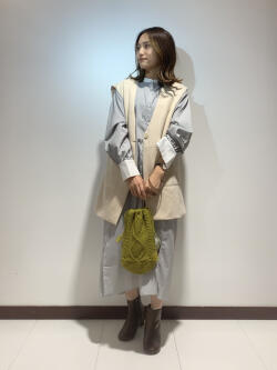 [kame]