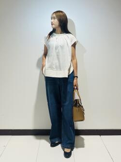 [warehouse 那須ガーデンアウトレット店][kame]