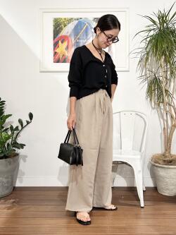 [Sonny Label ラスカ茅ヶ崎店][yokouchi]