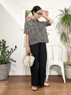 [Sonny Label ラスカ茅ヶ崎店][yokouchi]